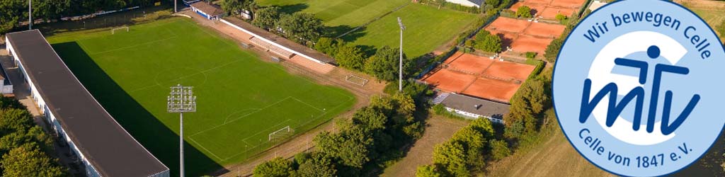 Eintracht-Platz